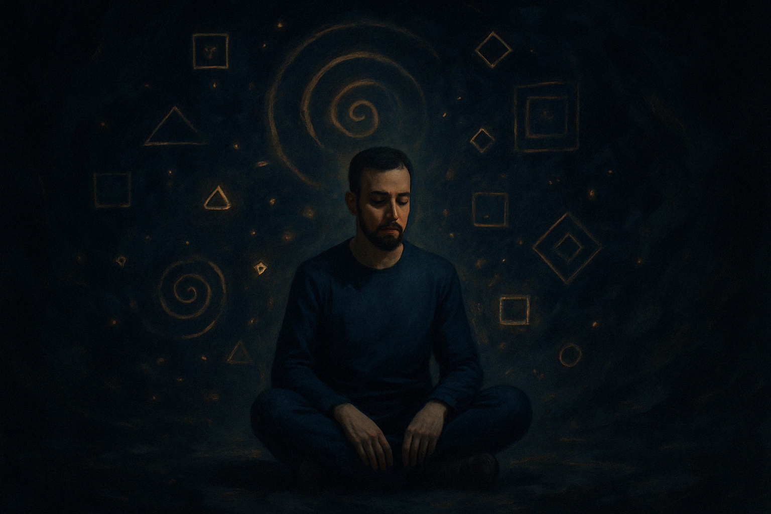 Imagen de portada