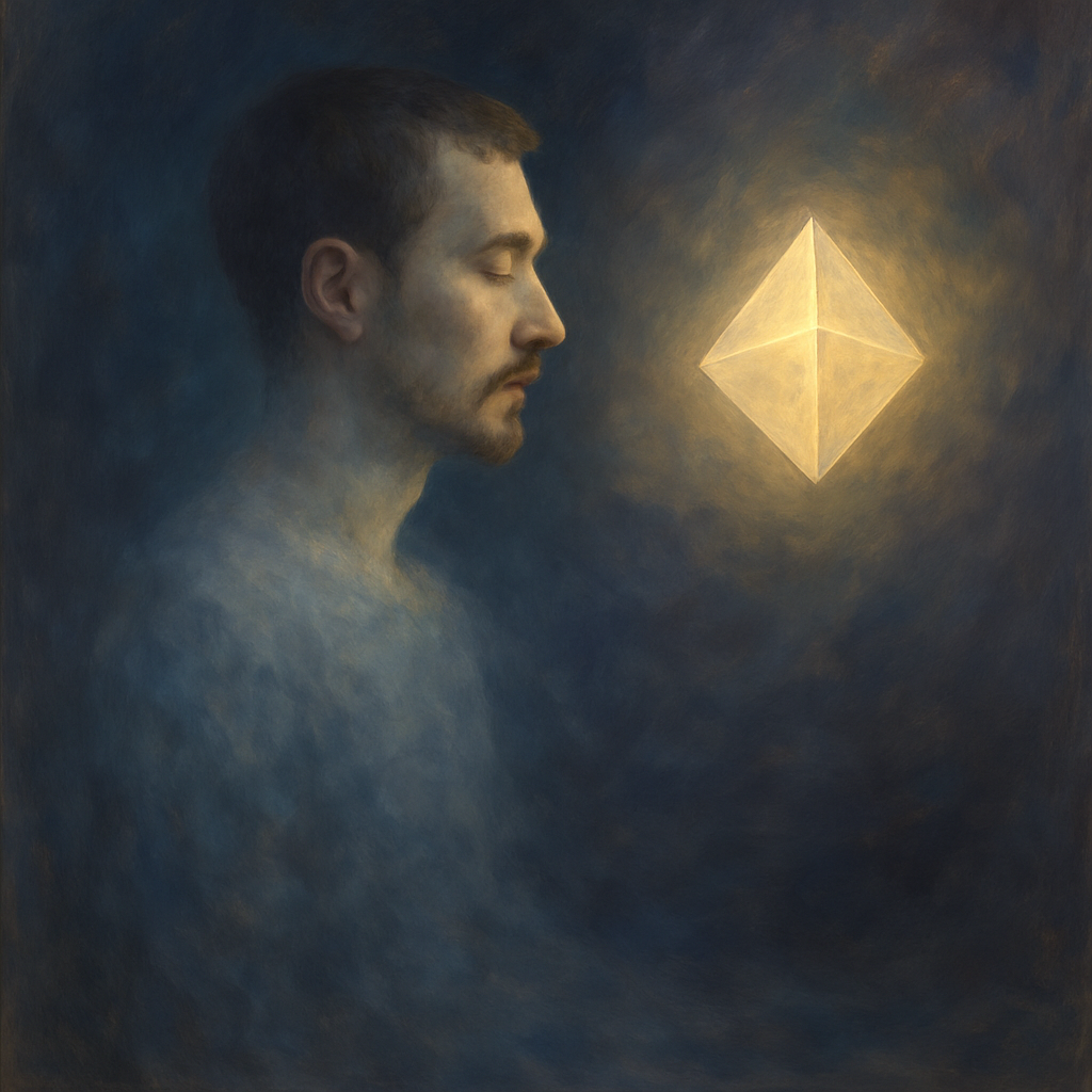 Imagen de portada