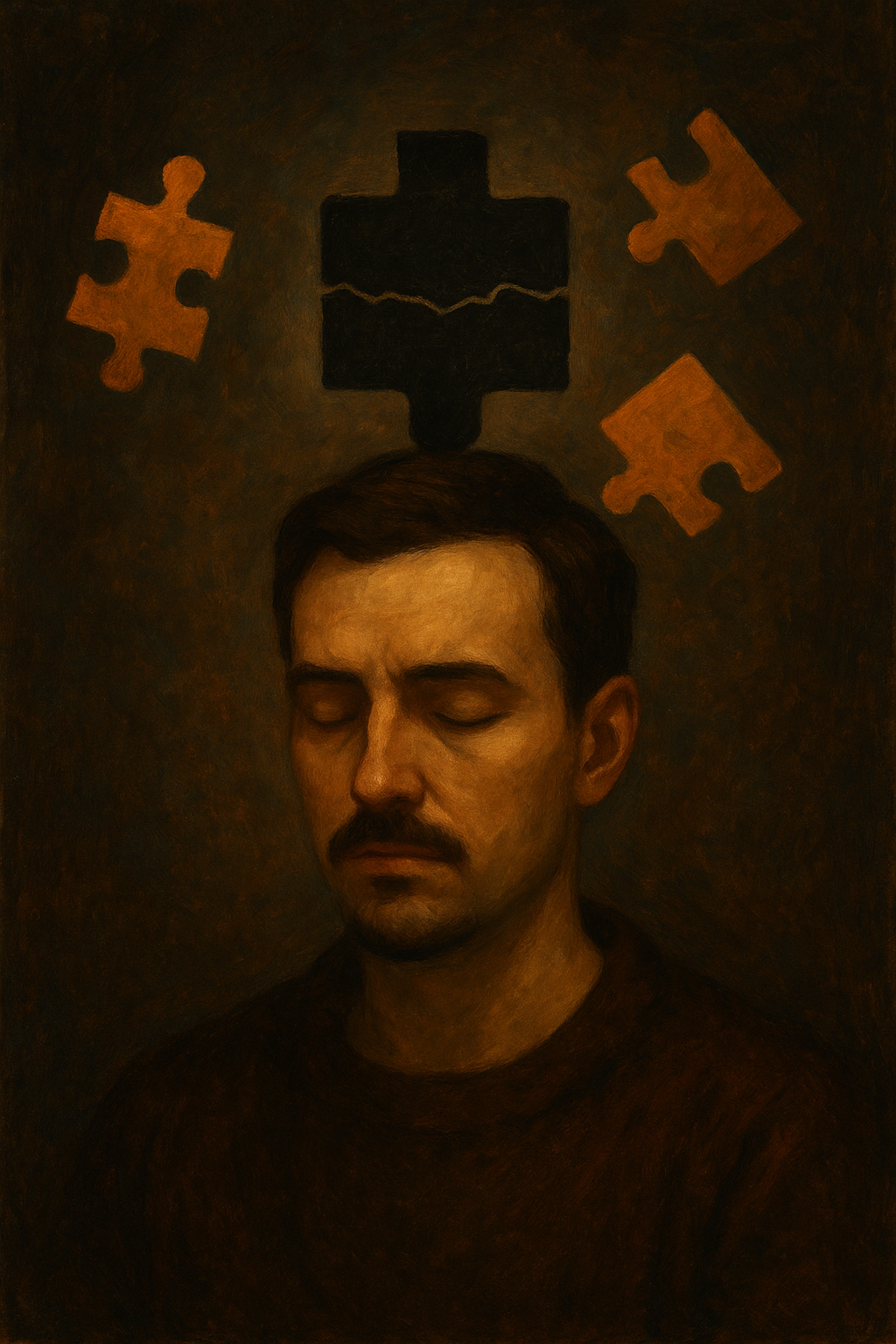 Imagen de portada