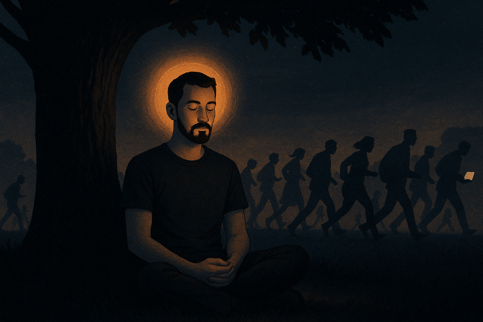 Imagen de portada