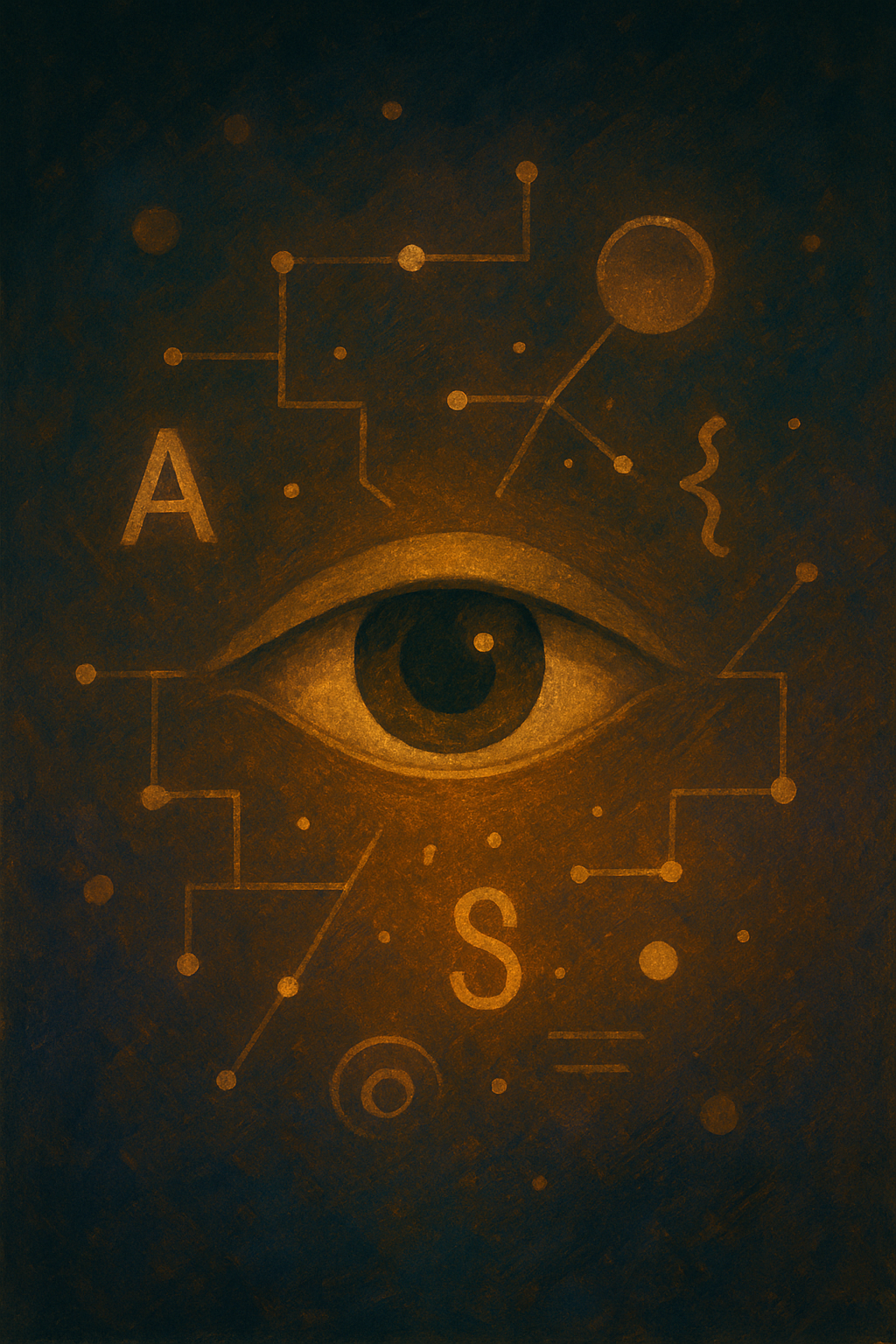 Imagen de Observación y lectura
