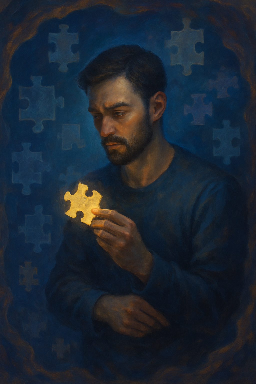 Imagen de portada