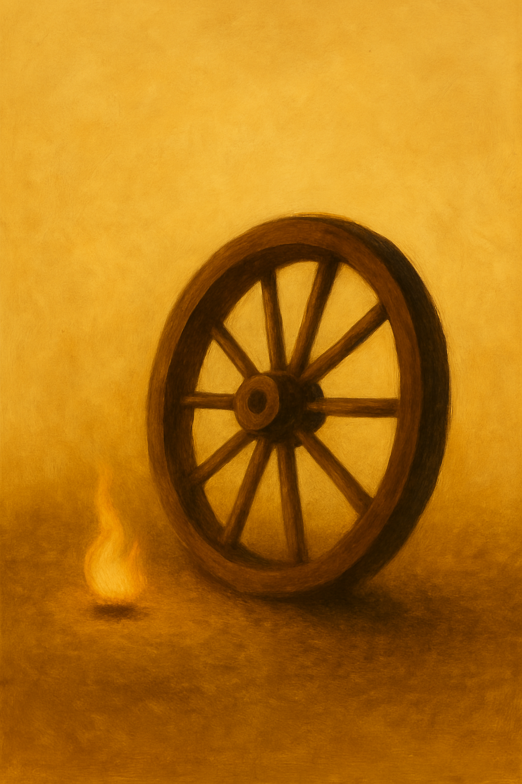 Imagen de portada